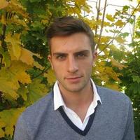 Отзыв от Алексей - Виза Destination Thailand