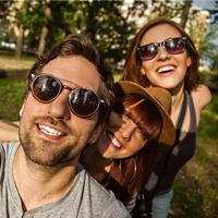 Отзыв от Эльдар - Visa DTV